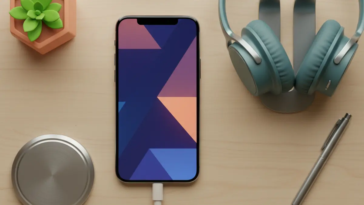 Tilt, buttons or swipe: picking the right control scheme