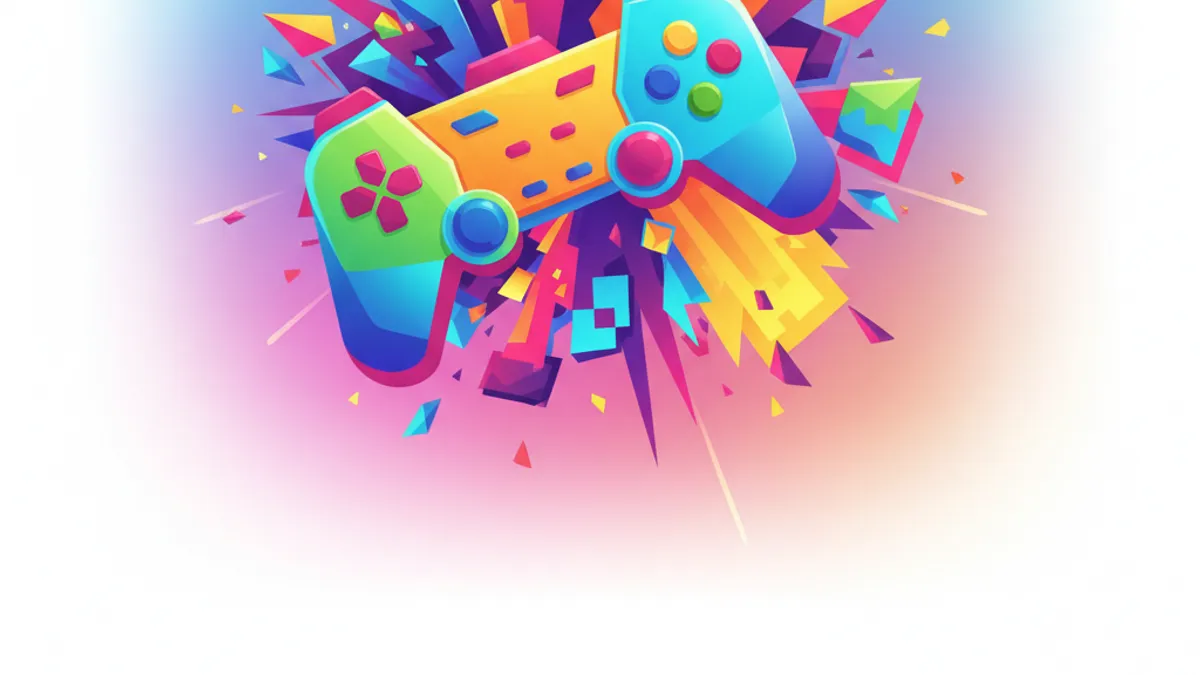 Five settings that save your battery without ruining the game
